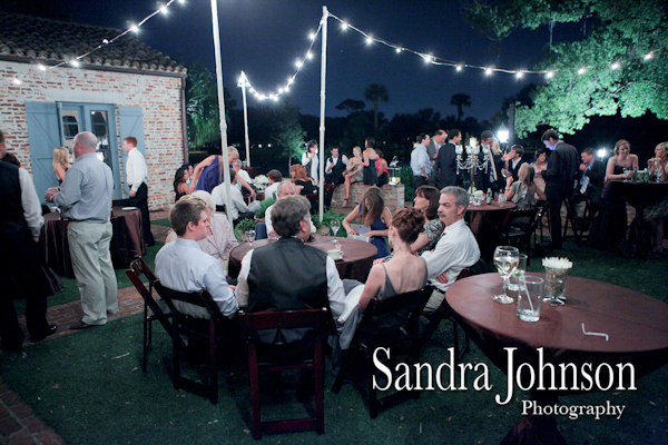 Best Casa Feliz Wedding photographer, Winter Park - Sandra Johnson (SJFoto.com)